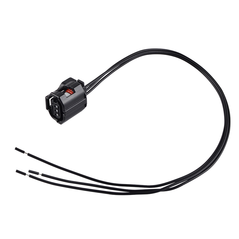 Camshaft Position Sensor Connector Pigtail Plug For Toyota Rav4 Sequoia Tundra Ebay