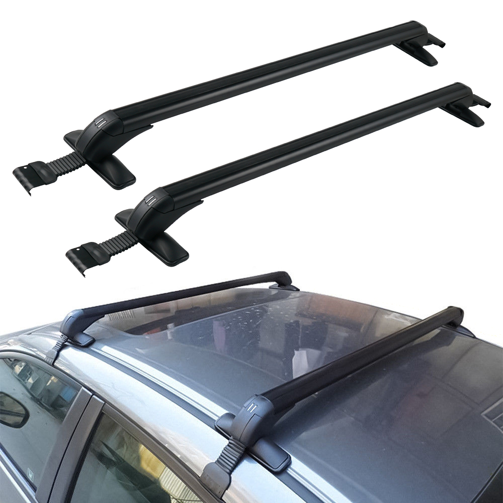 bike rack for nissan altima